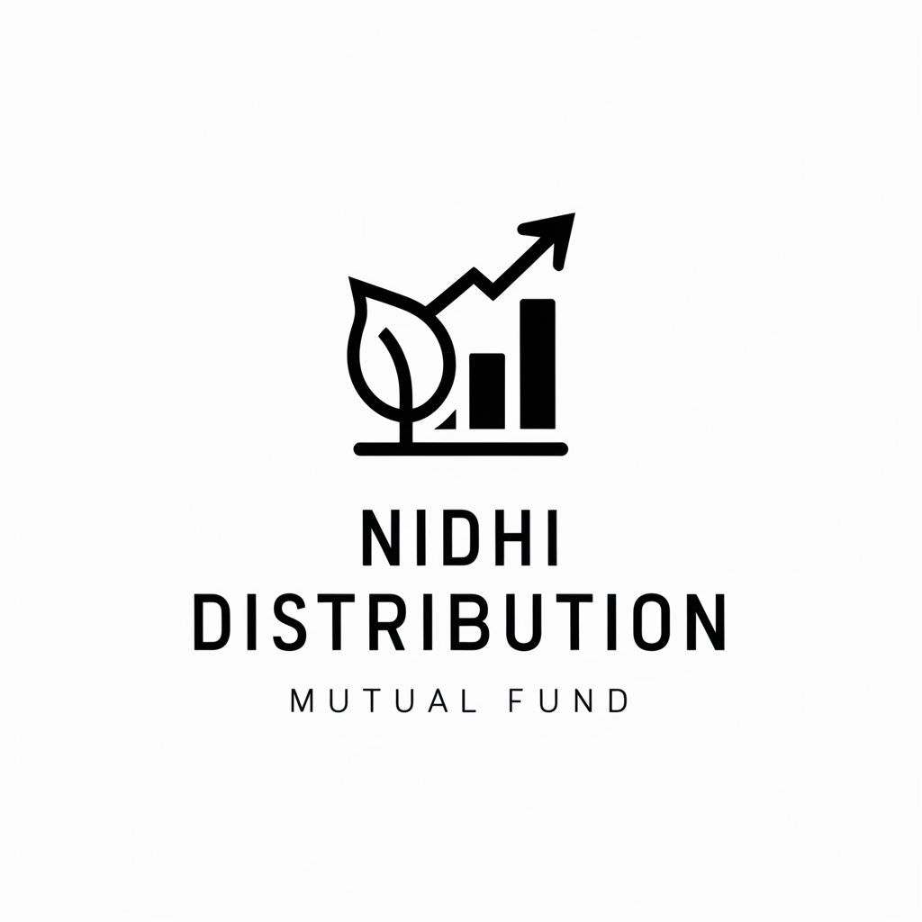 Mutual Fund